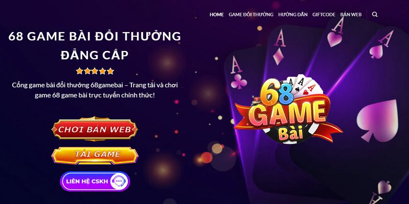 68-game-bai-doi-thuong-uu-diem