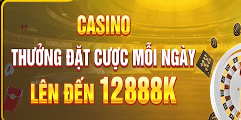 khuyen-mai-u888-casino